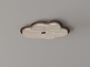 Arden & Beam lighting gallery