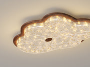 Arden & Beam lighting gallery