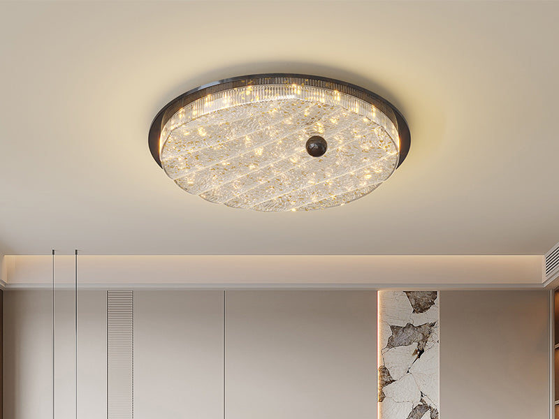 Arden & Beam lighting gallery