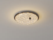 Arden & Beam lighting gallery
