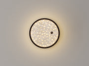 Arden & Beam lighting gallery