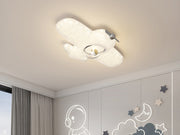 Arden & Beam lighting gallery
