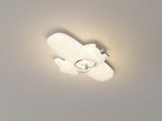 Arden & Beam lighting gallery