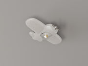 Arden & Beam lighting gallery