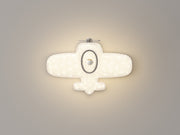 Arden & Beam lighting gallery