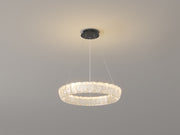 Arden & Beam lighting gallery
