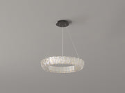 Arden & Beam lighting gallery