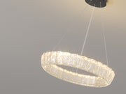 Arden & Beam lighting gallery
