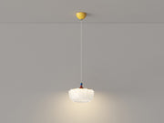 Arden & Beam lighting gallery