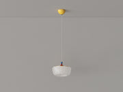 Arden & Beam lighting gallery