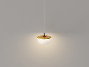 Arden & Beam lighting gallery