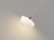 Arden & Beam lighting gallery