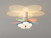 Arden & Beam lighting gallery
