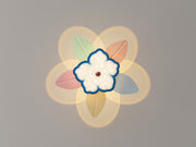 Arden & Beam lighting gallery