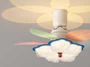 Arden & Beam lighting gallery