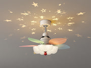 Arden & Beam lighting gallery