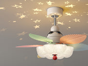 Arden & Beam lighting gallery