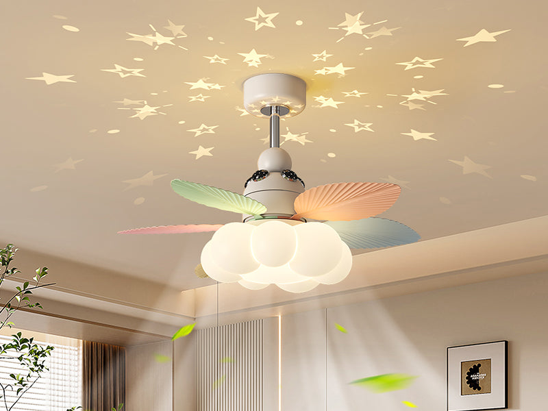 Arden & Beam lighting gallery