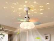 Arden & Beam lighting gallery