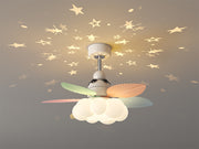 Arden & Beam lighting gallery