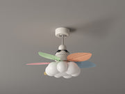 Arden & Beam lighting gallery