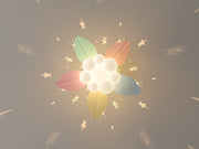 Arden & Beam lighting gallery