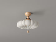Arden & Beam lighting gallery