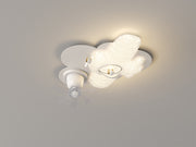 Arden & Beam lighting gallery