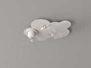 Arden & Beam lighting gallery