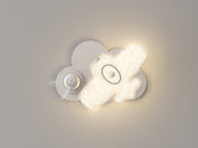 Arden & Beam lighting gallery