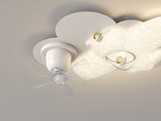 Arden & Beam lighting gallery