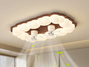 Arden & Beam lighting gallery
