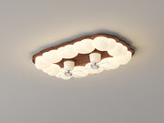 Arden & Beam lighting gallery