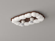 Arden & Beam lighting gallery