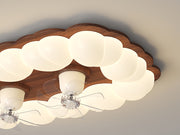 Arden & Beam lighting gallery