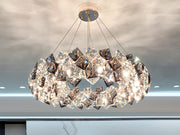 Arden & Beam lighting — product view 3