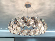 Arden & Beam lighting — product view 2