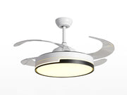 Arden & Beam lighting — product view 1