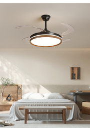Arden & Beam lighting — product view 3