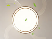 Arden & Beam lighting — product view 2