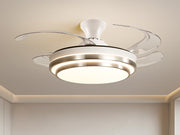 Arden & Beam lighting — product view 1