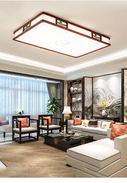 Arden & Beam lighting — product view 2