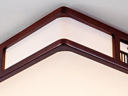 Arden & Beam lighting — product view 4