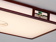 Arden & Beam lighting — product view 5