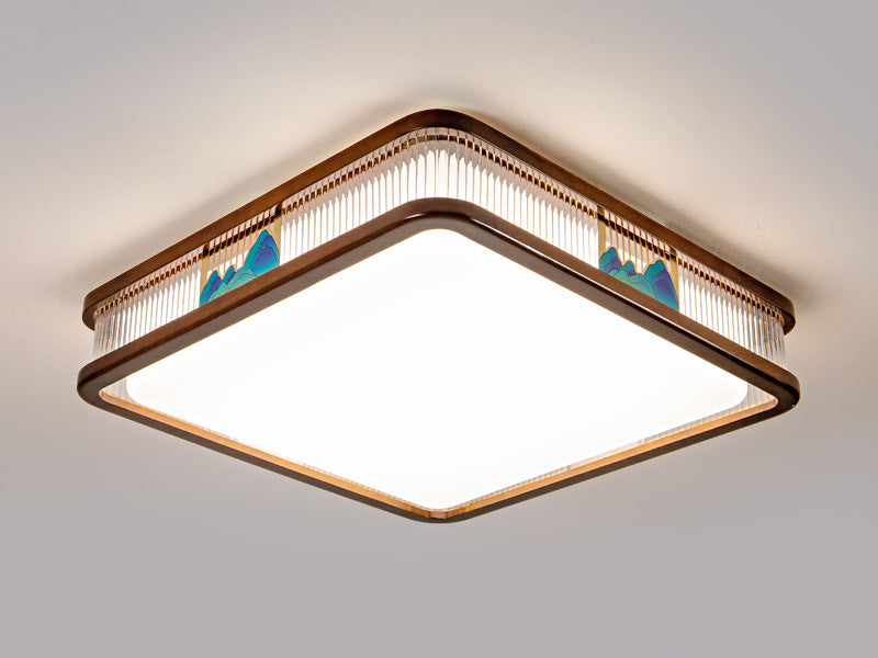 Arden & Beam lighting — product view 1