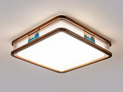 Arden & Beam lighting — product view 1