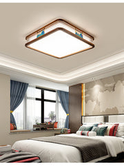 Arden & Beam lighting — product view 2