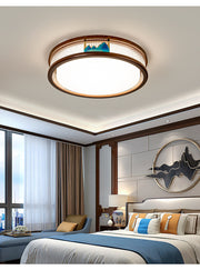 Arden & Beam lighting — product view 2