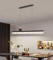 Arden & Beam lighting — product view 2