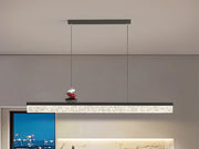 Arden & Beam lighting — product view 1